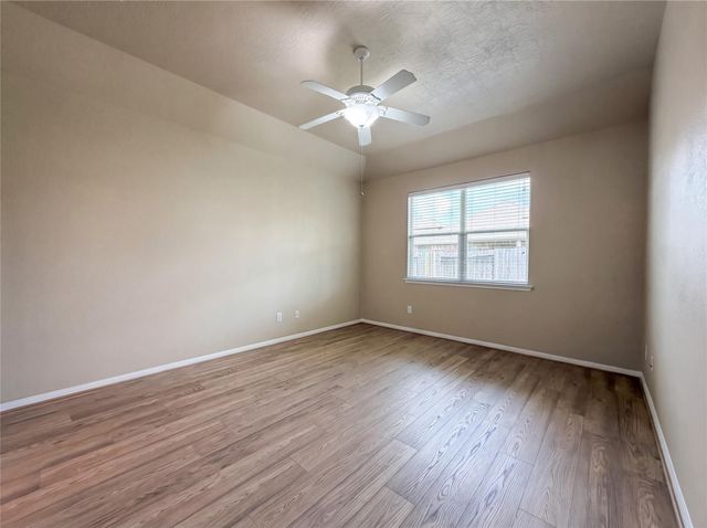 9831 Wellington Chase Lane, Humble, TX 77396