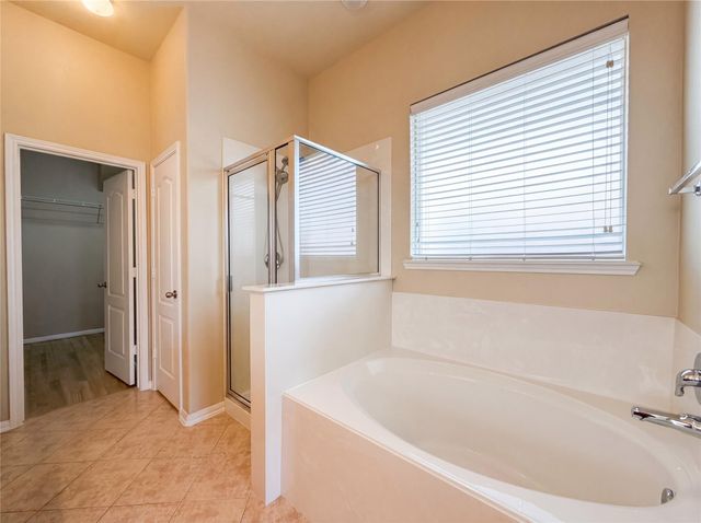 9831 Wellington Chase Lane, Humble, TX 77396