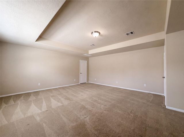 9831 Wellington Chase Lane, Humble, TX 77396