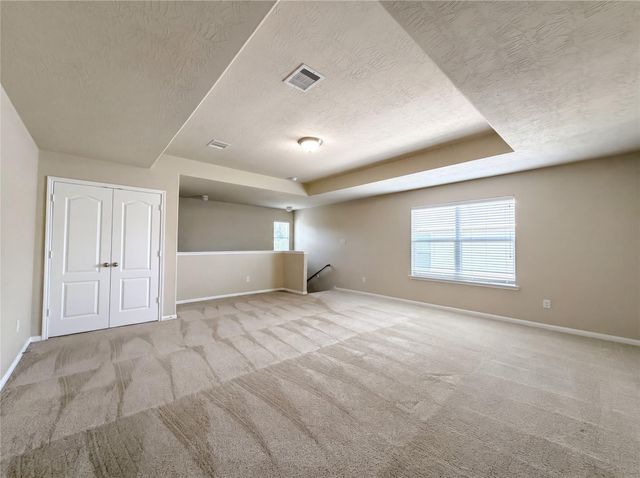 9831 Wellington Chase Lane, Humble, TX 77396