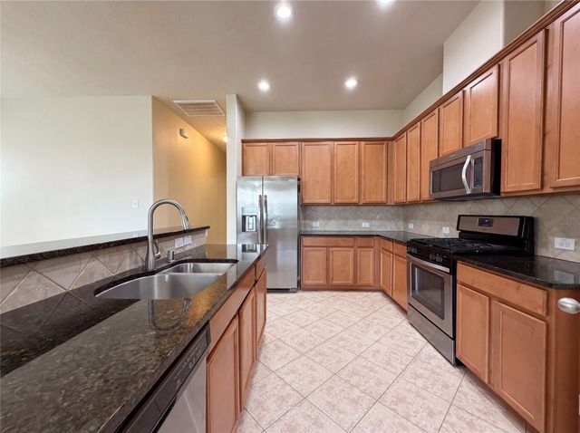 9831 Wellington Chase Lane, Humble, TX 77396