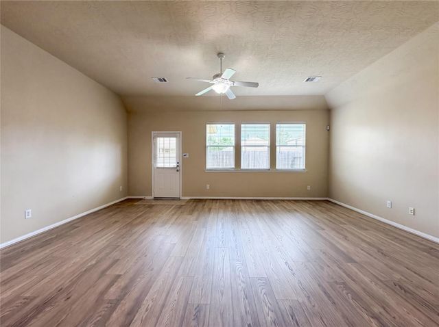 9831 Wellington Chase Lane, Humble, TX 77396