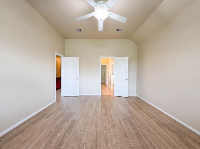 9831 Wellington Chase Lane, Humble, TX 77396