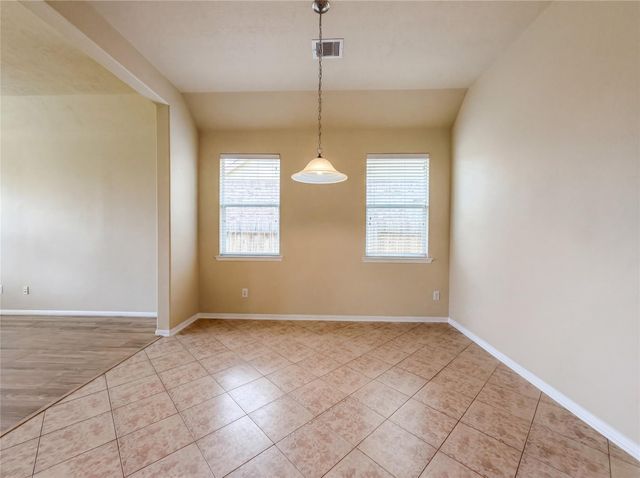 9831 Wellington Chase Lane, Humble, TX 77396