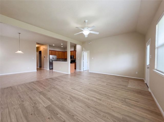 9831 Wellington Chase Lane, Humble, TX 77396