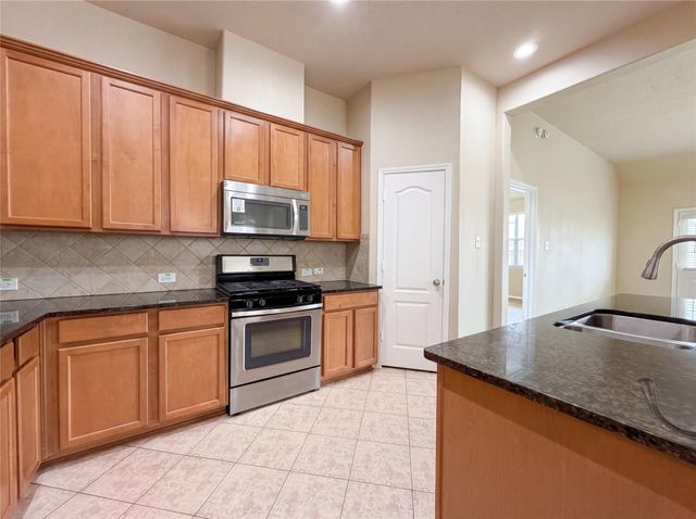 9831 Wellington Chase Lane, Humble, TX 77396