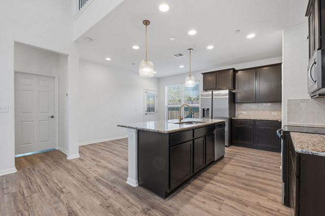 3240 E Whitestone BLVD 28, Cedar Park, TX 78613