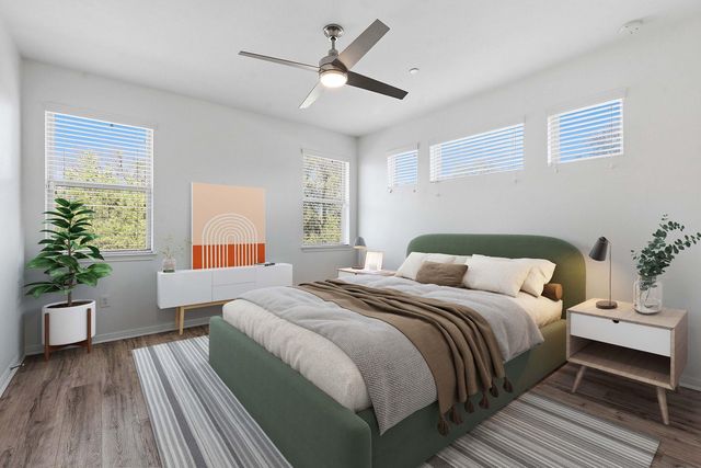 3240 E Whitestone BLVD 28, Cedar Park, TX 78613