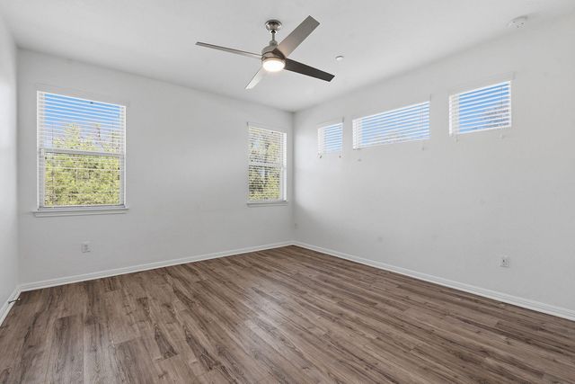 3240 E Whitestone BLVD 28, Cedar Park, TX 78613