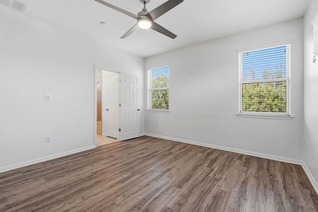 3240 E Whitestone BLVD 28, Cedar Park, TX 78613