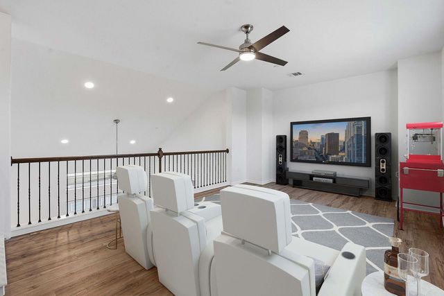 3240 E Whitestone BLVD 28, Cedar Park, TX 78613