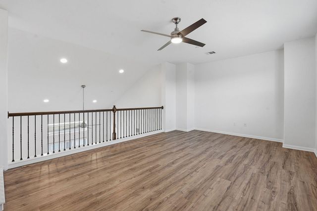 3240 E Whitestone BLVD 28, Cedar Park, TX 78613