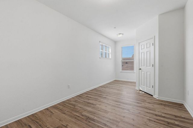 3240 E Whitestone BLVD 28, Cedar Park, TX 78613