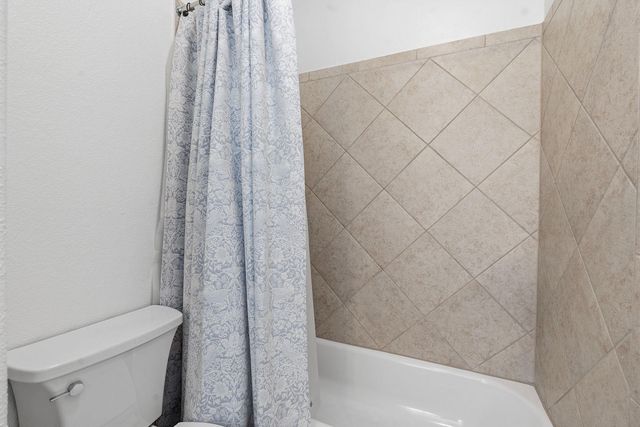 3240 E Whitestone BLVD 28, Cedar Park, TX 78613