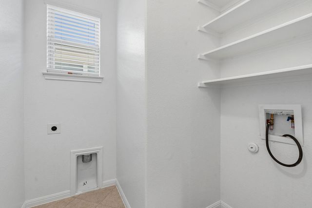 3240 E Whitestone BLVD 28, Cedar Park, TX 78613