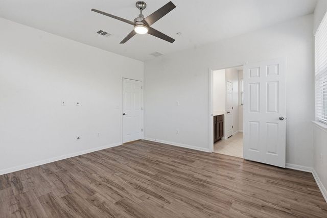 3240 E Whitestone BLVD 28, Cedar Park, TX 78613