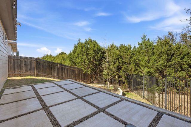 3240 E Whitestone BLVD 28, Cedar Park, TX 78613