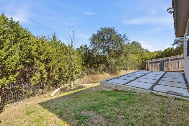 3240 E Whitestone BLVD 28, Cedar Park, TX 78613