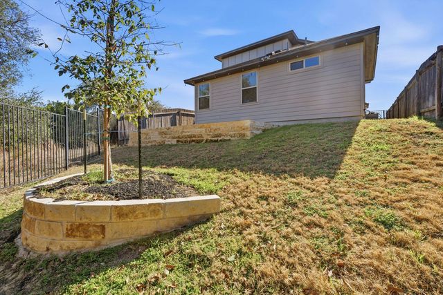 3240 E Whitestone BLVD 28, Cedar Park, TX 78613