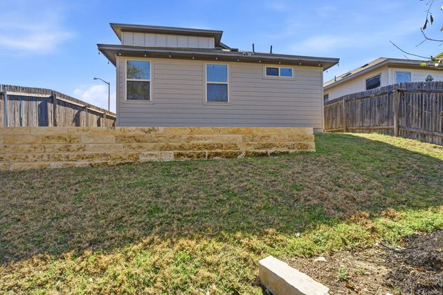 3240 E Whitestone BLVD 28, Cedar Park, TX 78613