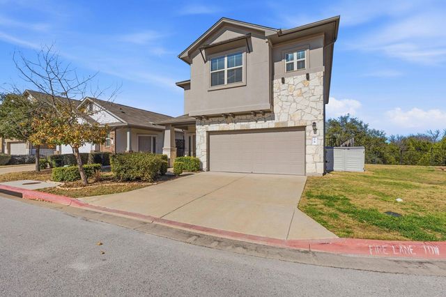 3240 E Whitestone BLVD 28, Cedar Park, TX 78613