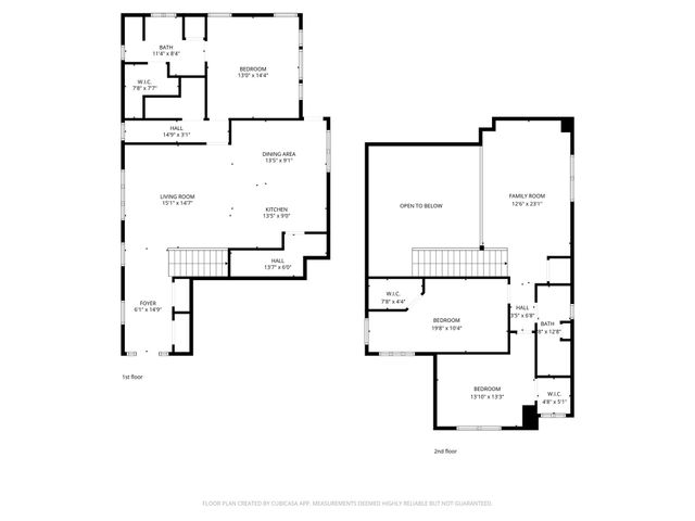 3240 E Whitestone BLVD 28, Cedar Park, TX 78613