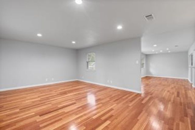 13008 Sherbourne ST, Austin, TX 78729