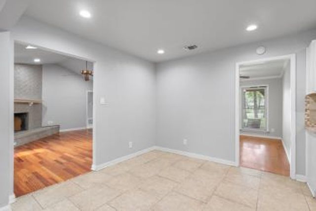 13008 Sherbourne ST, Austin, TX 78729