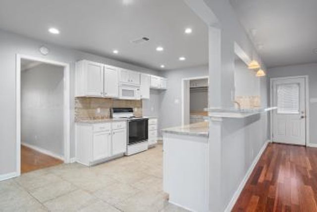 13008 Sherbourne ST, Austin, TX 78729
