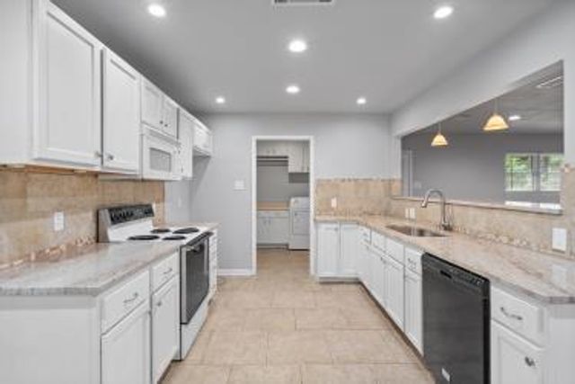 13008 Sherbourne ST, Austin, TX 78729