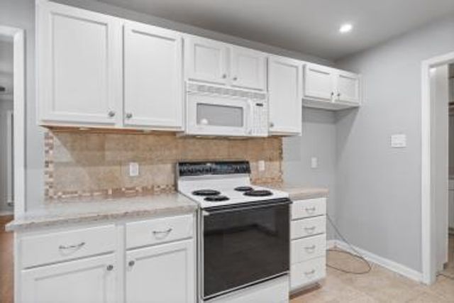 13008 Sherbourne ST, Austin, TX 78729