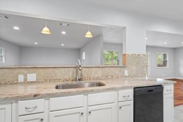 13008 Sherbourne ST, Austin, TX 78729