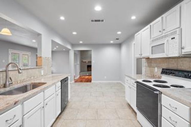 13008 Sherbourne ST, Austin, TX 78729