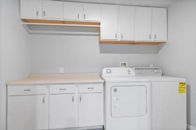 13008 Sherbourne ST, Austin, TX 78729