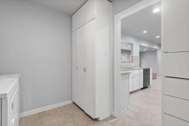 13008 Sherbourne ST, Austin, TX 78729