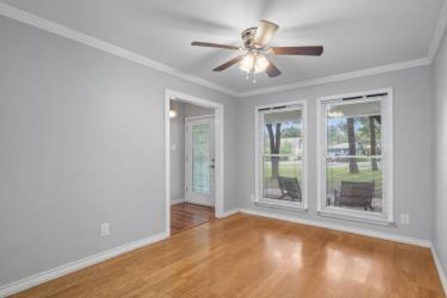 13008 Sherbourne ST, Austin, TX 78729