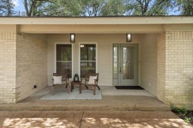 13008 Sherbourne ST, Austin, TX 78729