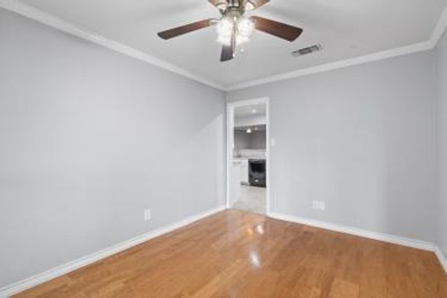13008 Sherbourne ST, Austin, TX 78729