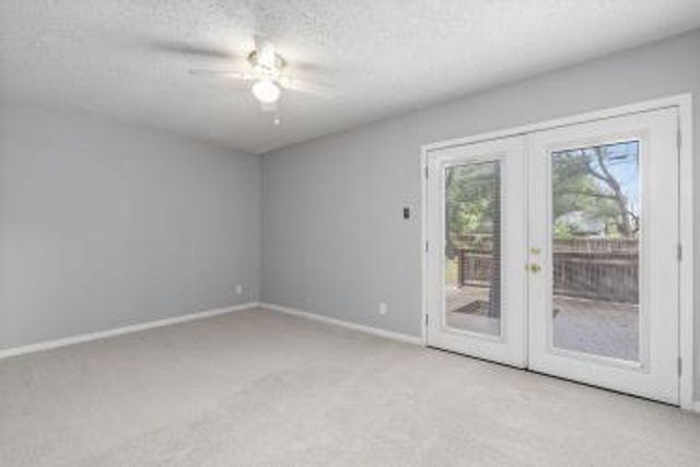13008 Sherbourne ST, Austin, TX 78729