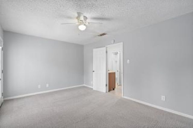 13008 Sherbourne ST, Austin, TX 78729