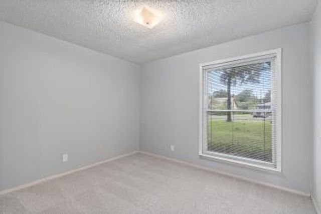 13008 Sherbourne ST, Austin, TX 78729