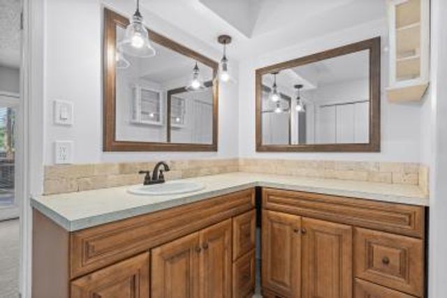 13008 Sherbourne ST, Austin, TX 78729