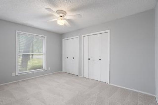 13008 Sherbourne ST, Austin, TX 78729