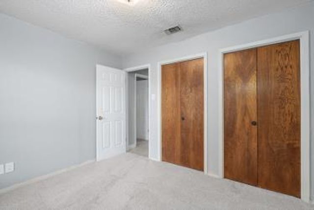 13008 Sherbourne ST, Austin, TX 78729