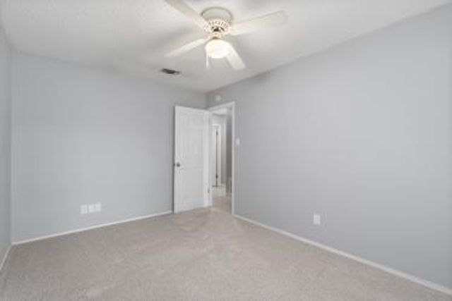 13008 Sherbourne ST, Austin, TX 78729