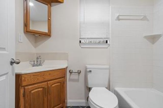 13008 Sherbourne ST, Austin, TX 78729