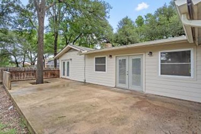 13008 Sherbourne ST, Austin, TX 78729