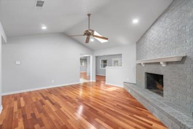 13008 Sherbourne ST, Austin, TX 78729
