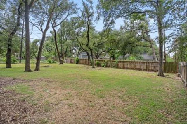 13008 Sherbourne ST, Austin, TX 78729