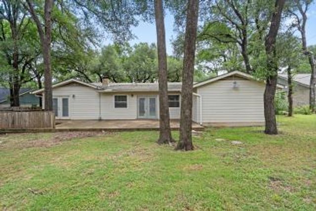 13008 Sherbourne ST, Austin, TX 78729
